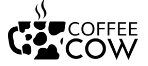 Coffee Cow Promo Codes & Coupons