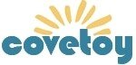Covetoy Promo Codes & Coupons