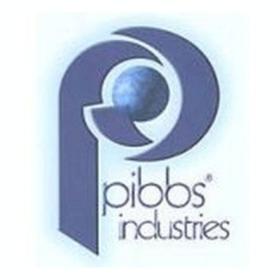 Pibbs Promo Codes & Coupons