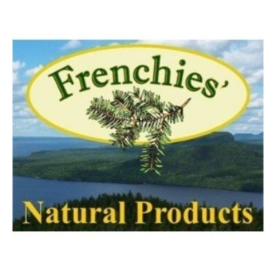 Frenchies' Natural Products Promo Codes & Coupons