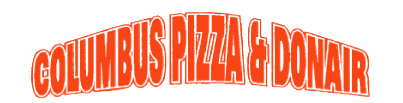 Columbus Pizza Promo Codes & Coupons