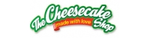 The Cheesecake Shop Promo Codes & Coupons
