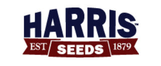 Harris Seeds Promo Codes & Coupons