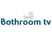 Bathroom TV Promo Codes & Coupons