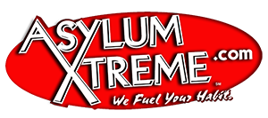 Asylum Xtremel Promo Codes & Coupons