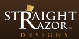 Straight Razor Designs Promo Codes & Coupons