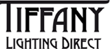 Tiffany Lighting Direct Promo Codes & Coupons
