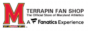 Maryland Terrapin Fan Shop Promo Codes & Coupons