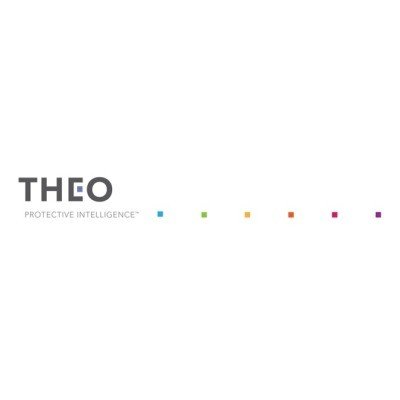 THEO Promo Codes & Coupons