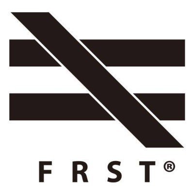 FRST Promo Codes & Coupons