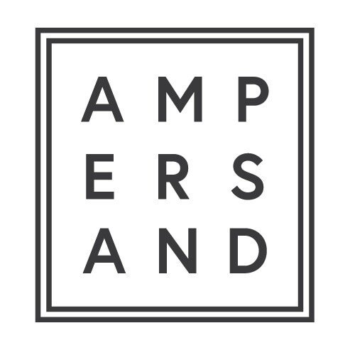 Ampersand Promo Codes & Coupons