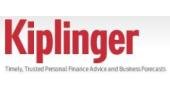 Kiplinger Letter Subscription Promo Codes & Coupons
