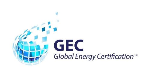 GEC Promo Codes & Coupons