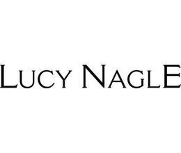 Lucy Nagle Promo Codes & Coupons