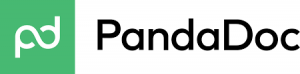 PandaDoc Promo Codes & Coupons