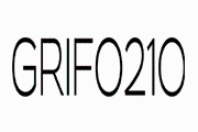 Grifo210 Promo Codes & Coupons