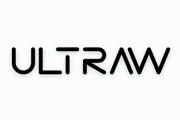 Ultraw Promo Codes & Coupons