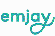 Emjay Promo Codes & Coupons
