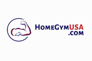 HomeGymUSA Promo Codes & Coupons