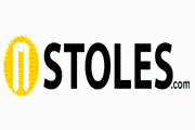 Stoles Promo Codes & Coupons