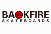 Backfire Boards Promo Codes & Coupons