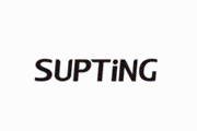 Supting Promo Codes & Coupons