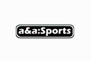 AA Sports Promo Codes & Coupons