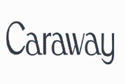 Caraway Promo Codes & Coupons