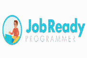 Job Ready Programmer Promo Codes & Coupons