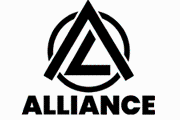 Alliance Labz Promo Codes & Coupons