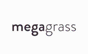 MegaGrass Promo Codes & Coupons