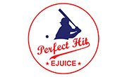 Perfect Hit E-Juice Promo Codes & Coupons