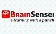 Brain Sensei Promo Codes & Coupons