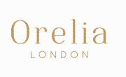 Orelia Promo Codes & Coupons