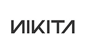 Nikita Clothing Promo Codes & Coupons