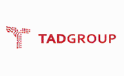 Tadgroup Promo Codes & Coupons