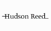 Hudson Reed Promo Codes & Coupons