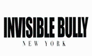 Invisible Bully Promo Codes & Coupons