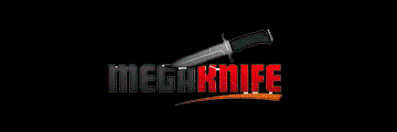 Megaknife Promo Codes & Coupons