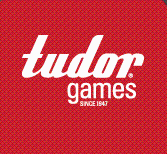 Tudor Games Promo Codes & Coupons