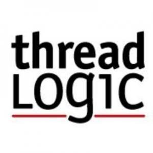 Thread Logic Promo Codes & Coupons