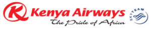 Kenya Airways Promo Codes & Coupons