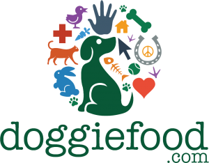 Doggiefood.com Promo Codes & Coupons