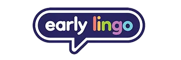 early lingo Promo Codes & Coupons