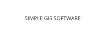 Simple GIS Software Promo Codes & Coupons