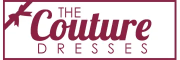 The Couture Dresses Promo Codes & Coupons