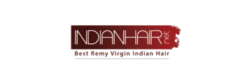 INDIAN HAIR Promo Codes & Coupons