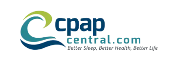 CPAP Central Promo Codes & Coupons