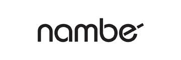 Nambe Promo Codes & Coupons