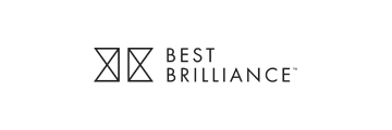 Best Brilliance Promo Codes & Coupons